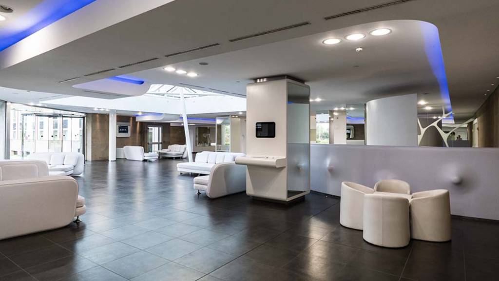 A-Point-Arezzo-Park-Hotel-Aree-comuni-gallery1