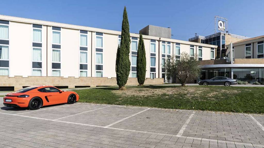 A-Point-Arezzo-Park-Hotel-Aree-comuni-gallery5