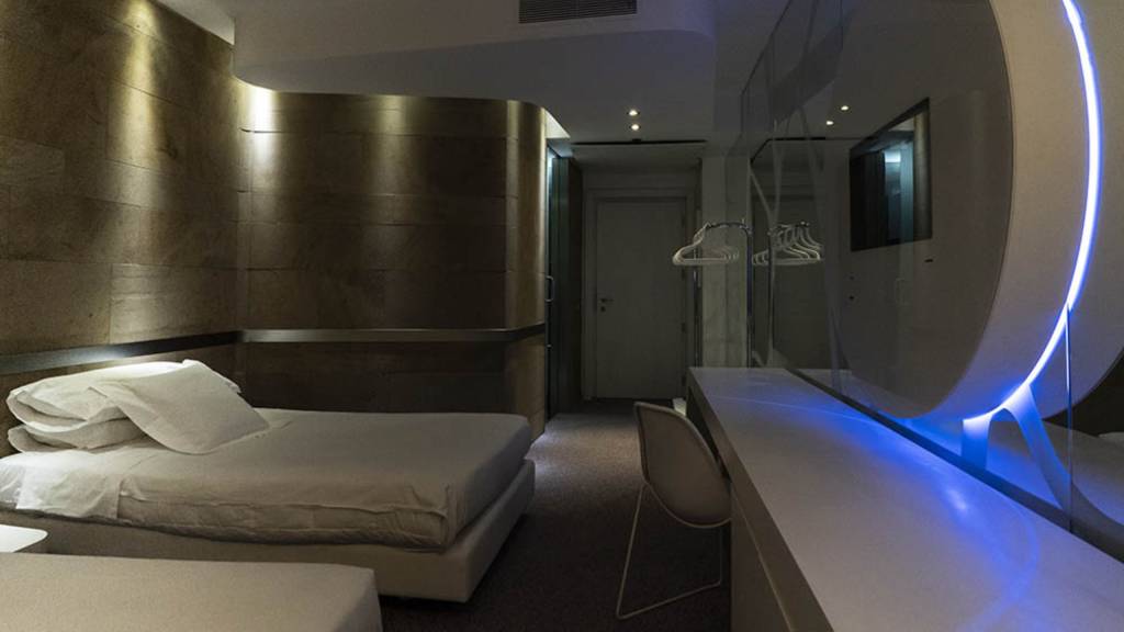 A-Point-Arezzo-Park-Hotel-Camera-Classic-gallery3