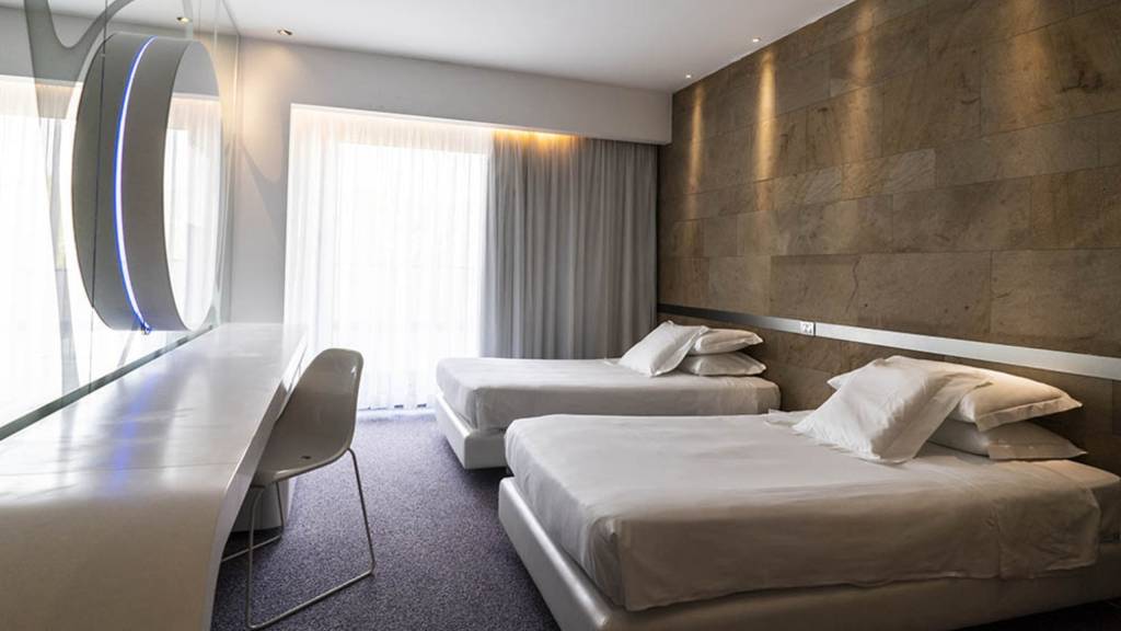 A-Point-Arezzo-Park-Hotel-Camera-Classic-gallery5