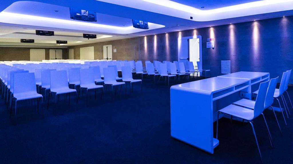 A-Point-Arezzo-Park-Hotel-Meeting-sala-bigben-gallery1