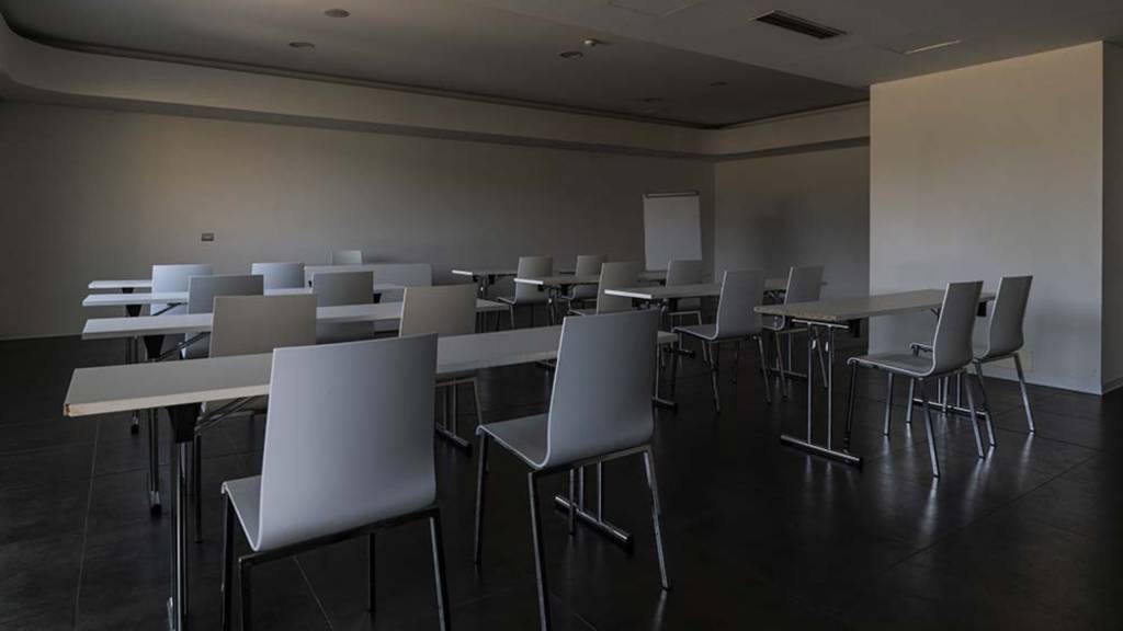 A-Point-Arezzo-Park-Hotel-Meeting-sala-roof-top-gallery