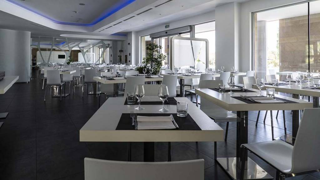 A-Point-Arezzo-Park-Hotel-Ristorante-ristorante-gallery11