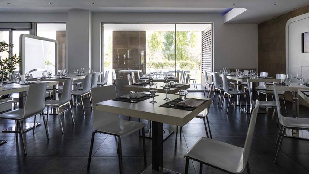 A-Point-Arezzo-Park-Hotel-Ristorante-ristorante-gallery4