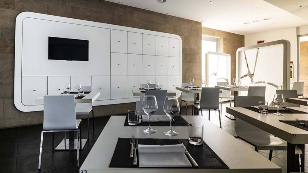 A-Point-Arezzo-Park-Hotel-Ristorante-ristorante-gallery8