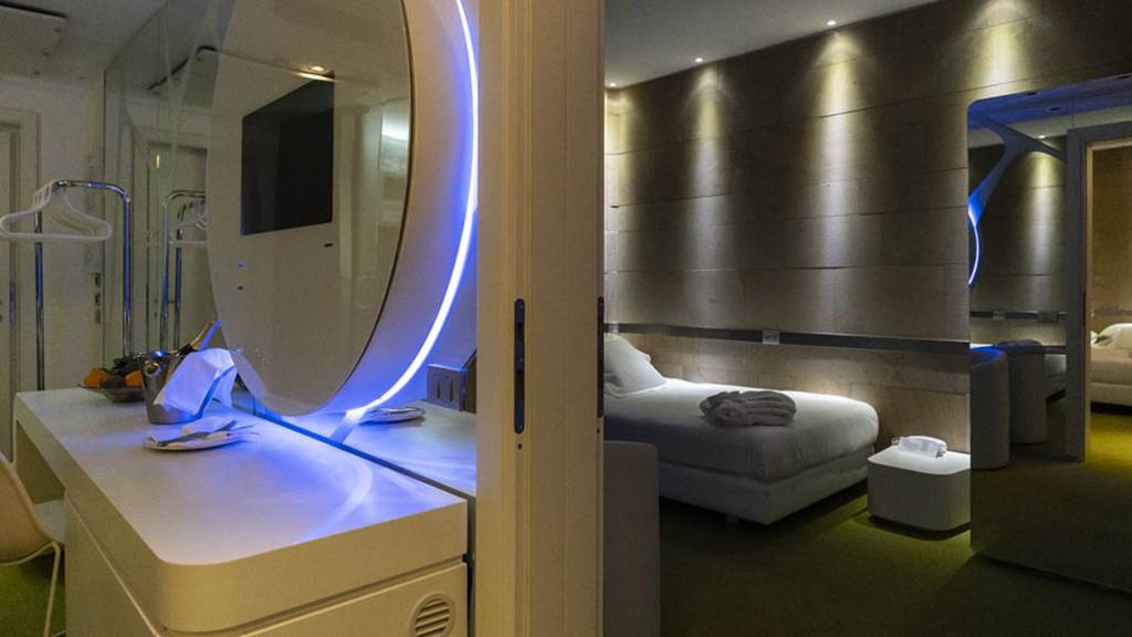 A-Point-Arezzo-Park-Hotel-Suite-2