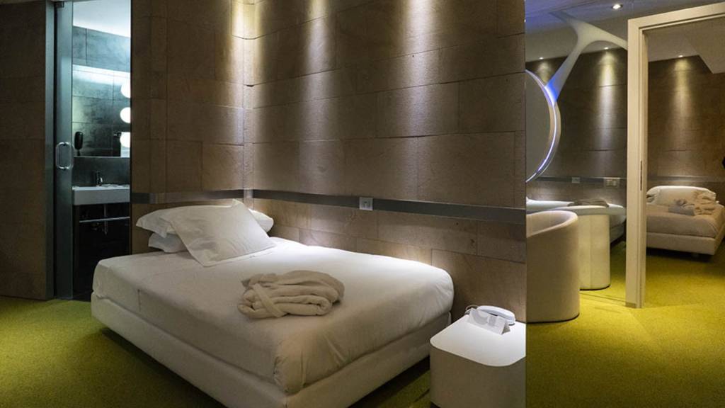 A-Point-Arezzo-Park-Hotel-Suite