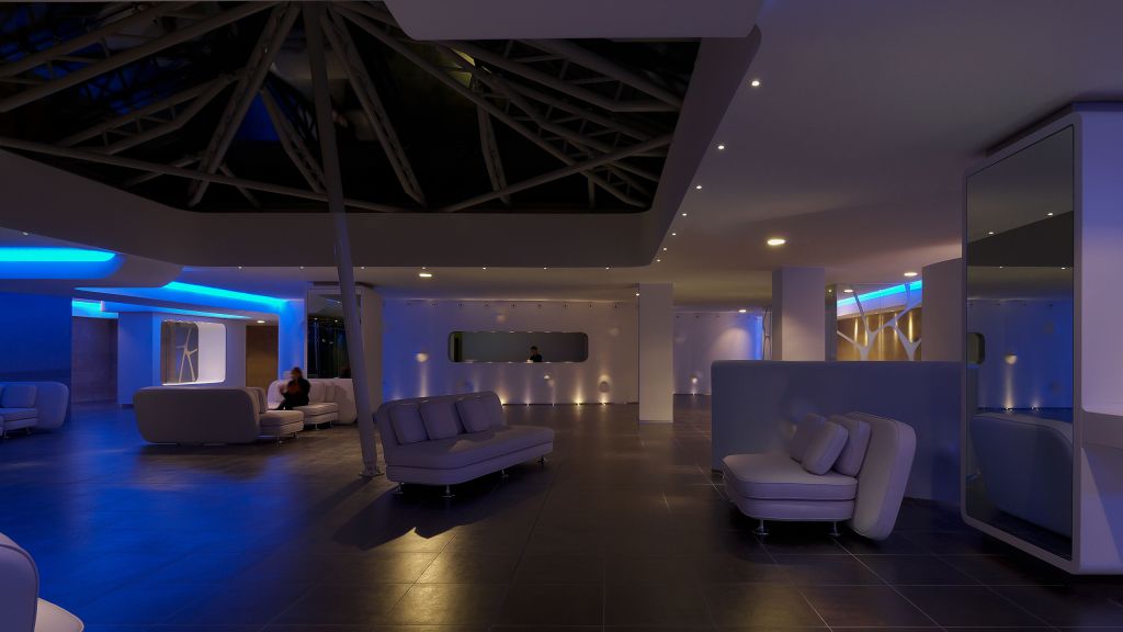 Park--hotel--Arezzo----28--