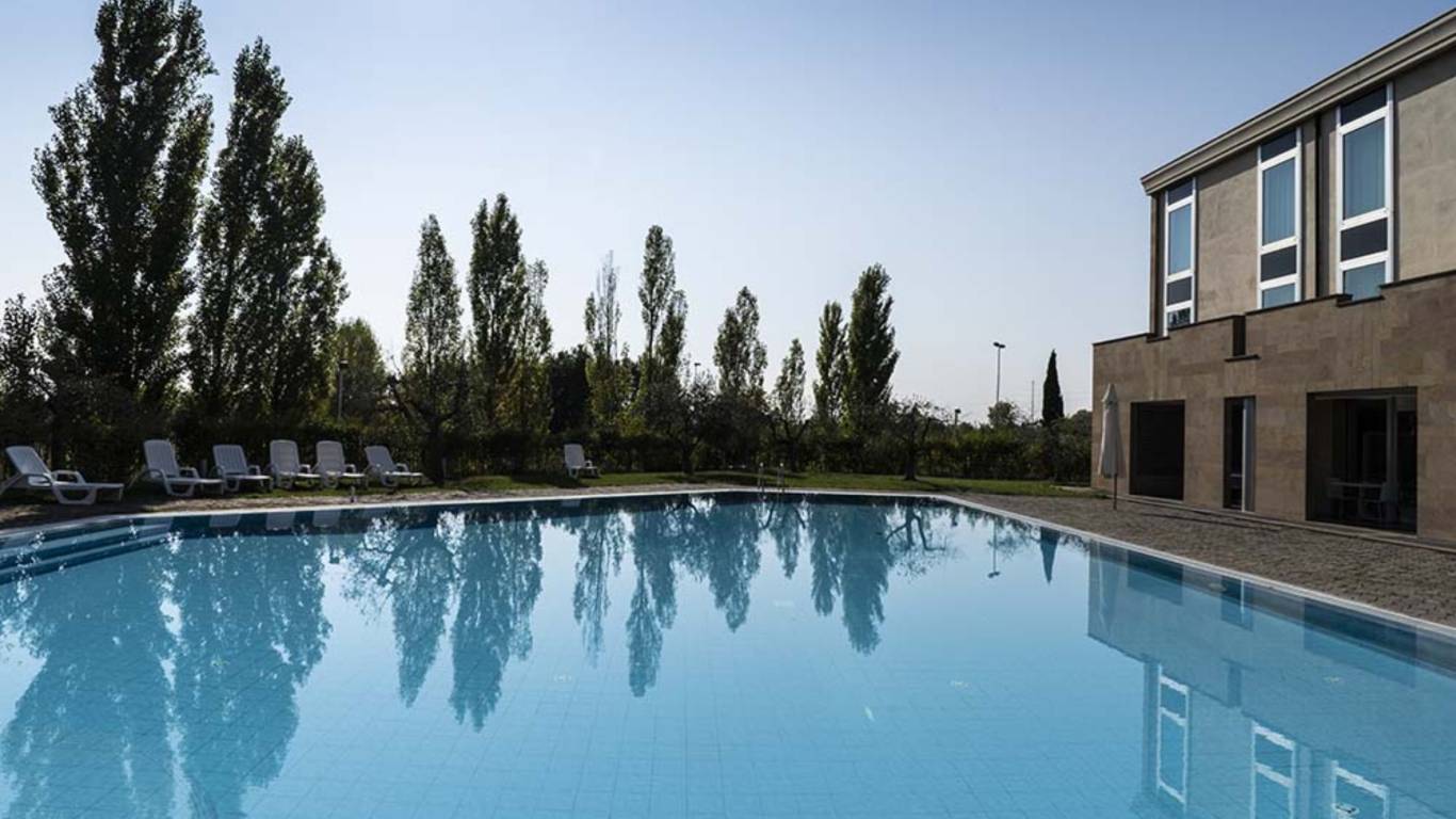 A-Point-Arezzo-Park-Hotel-Aree-comuni-gallery10