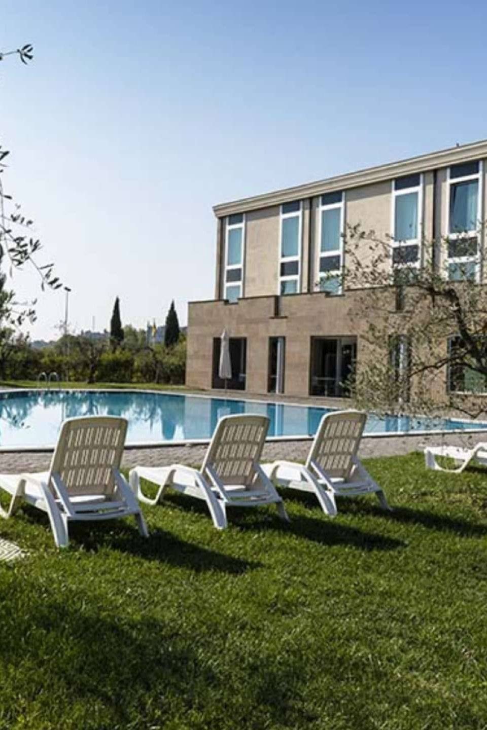 A-Point-Arezzo-Park-Hotel-Aree-comuni-gallery8-VERTICALE-2