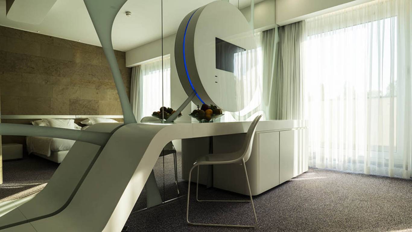 A-Point-Arezzo-Park-Hotel-Camera-Classic-gallery7
