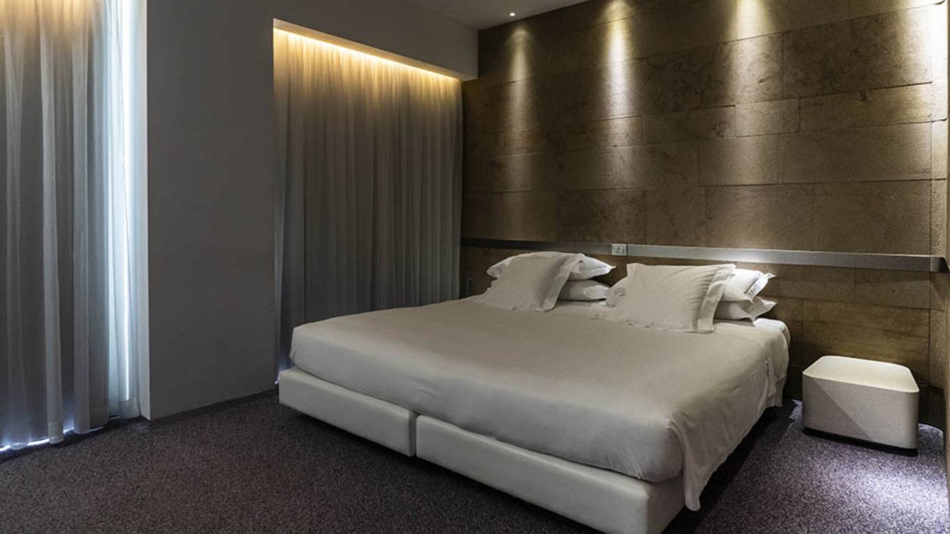 A-Point-Arezzo-Park-Hotel-Camera-Classic-gallery9