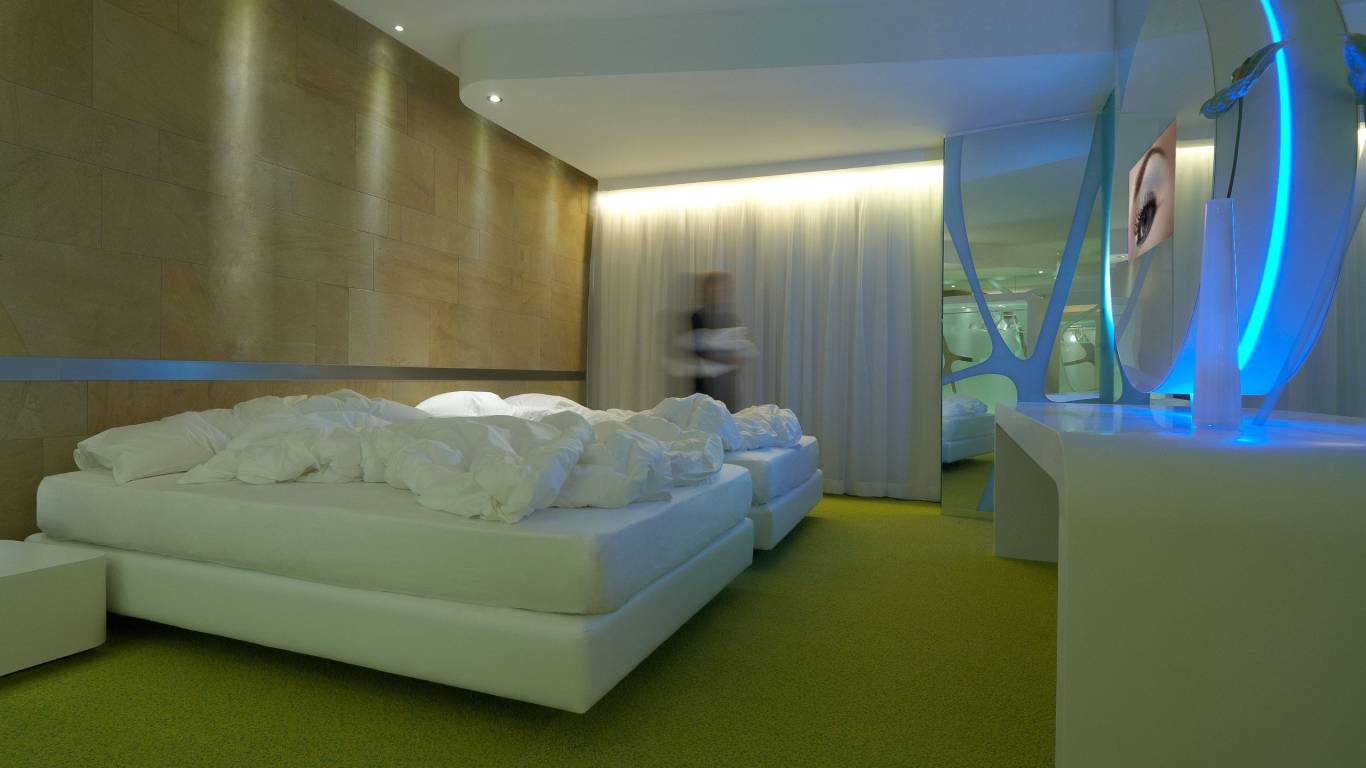 A-Point-Arezzo-Park-Hotel-Camera-Superior