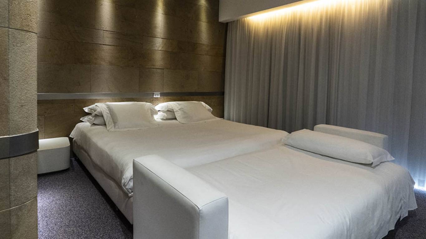 A-Point-Arezzo-Park-Hotel-Camera-Tripla--camera-tripla-gallery4