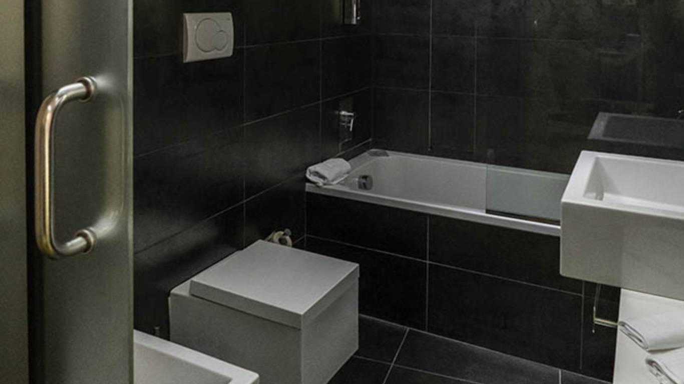A-Point-Arezzo-Park-Hotel-Camera-Tripla--camera-tripla-gallery9
