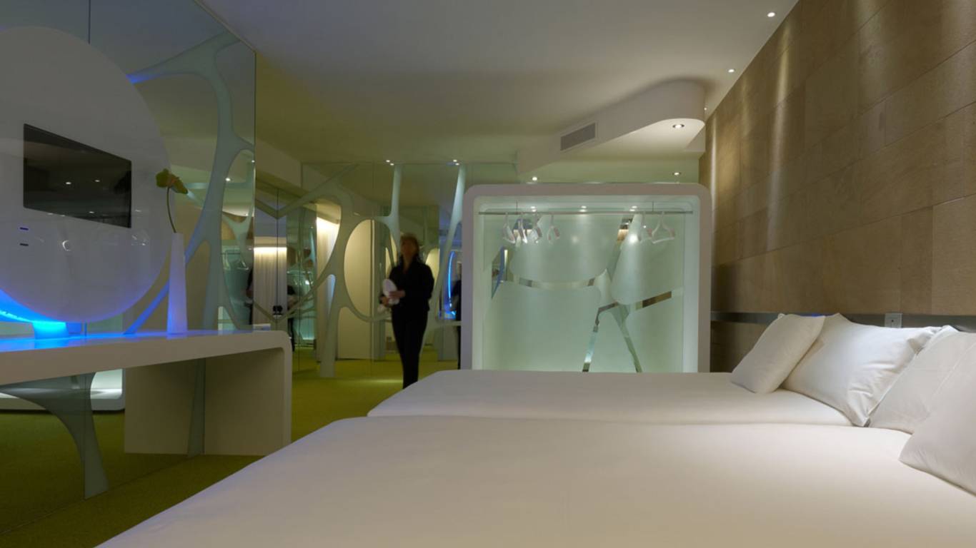 A-Point-Arezzo-Park-Hotel-Junior-Suite-1