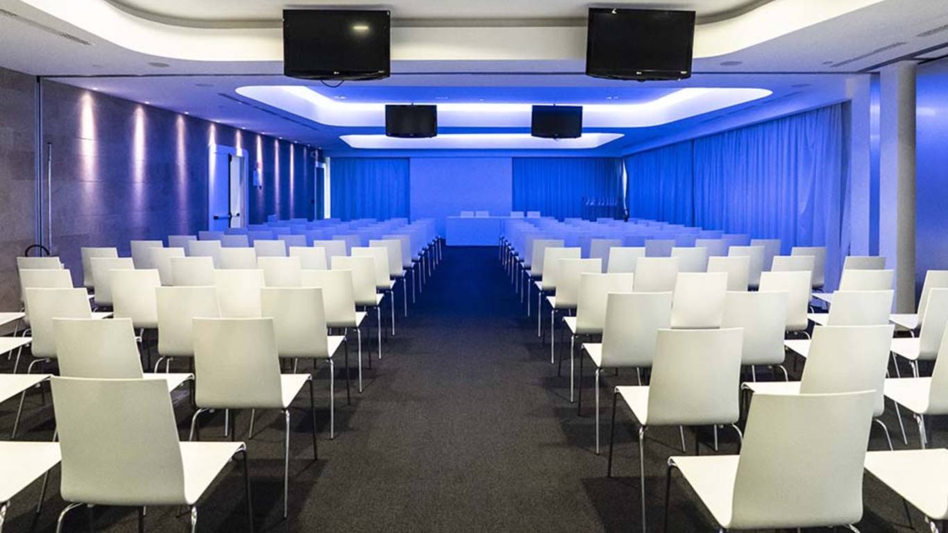 A-Point-Arezzo-Park-Hotel-Meeting-sala-bigben-gallery