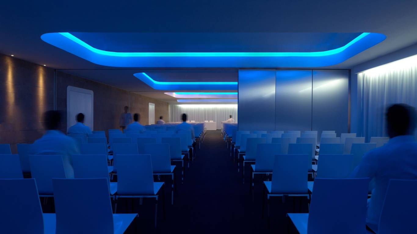 A-Point-Arezzo-Park-Hotel-Meeting-sala-one-13