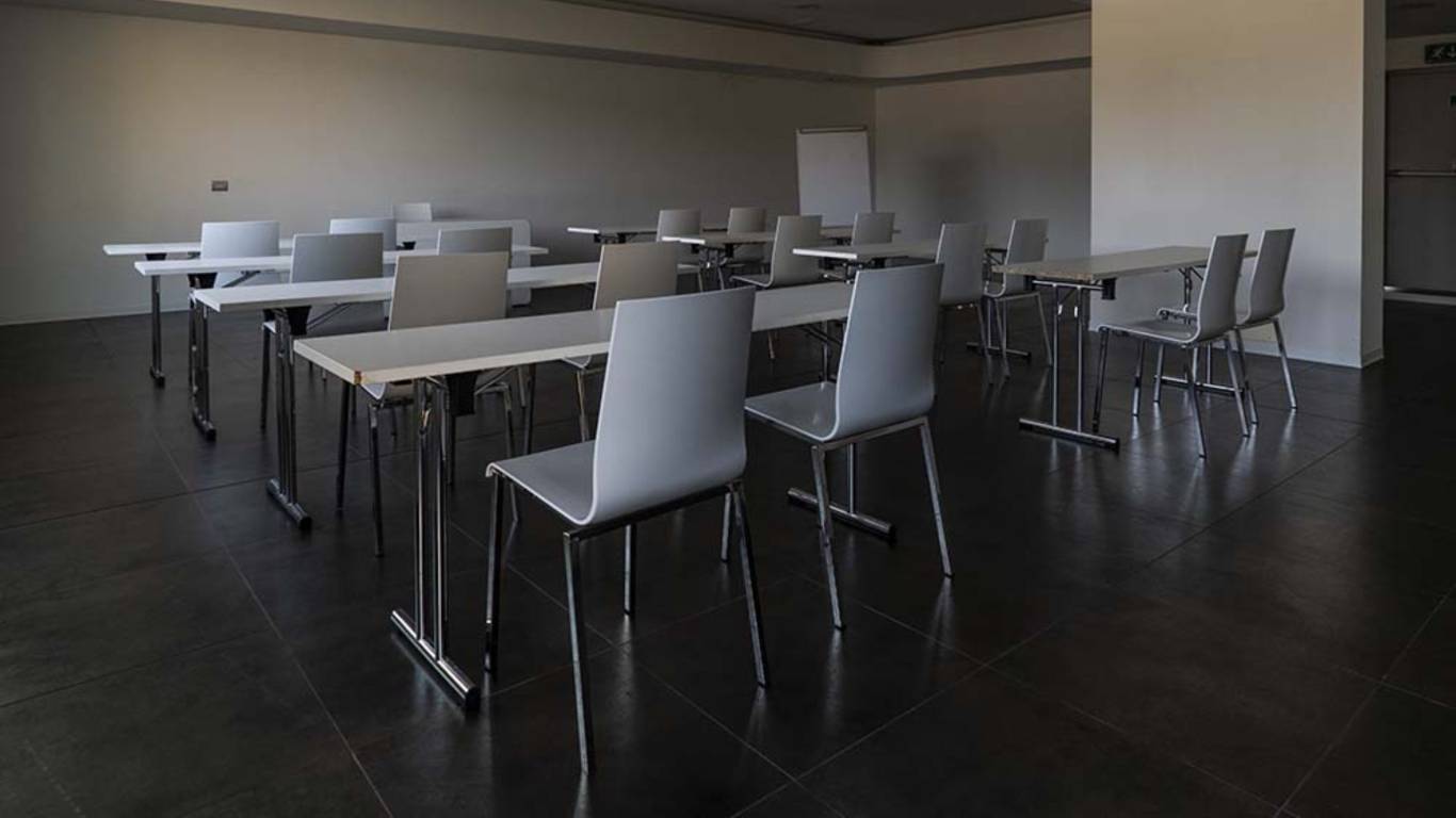 A-Point-Arezzo-Park-Hotel-Meeting-sala-roof-top-gallery1