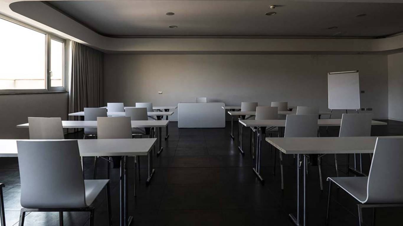 A-Point-Arezzo-Park-Hotel-Meeting-sala-roof-top-gallery2 A-Point-Arezzo-Park-Hotel-Meeting-sala-roof-top-gallery2