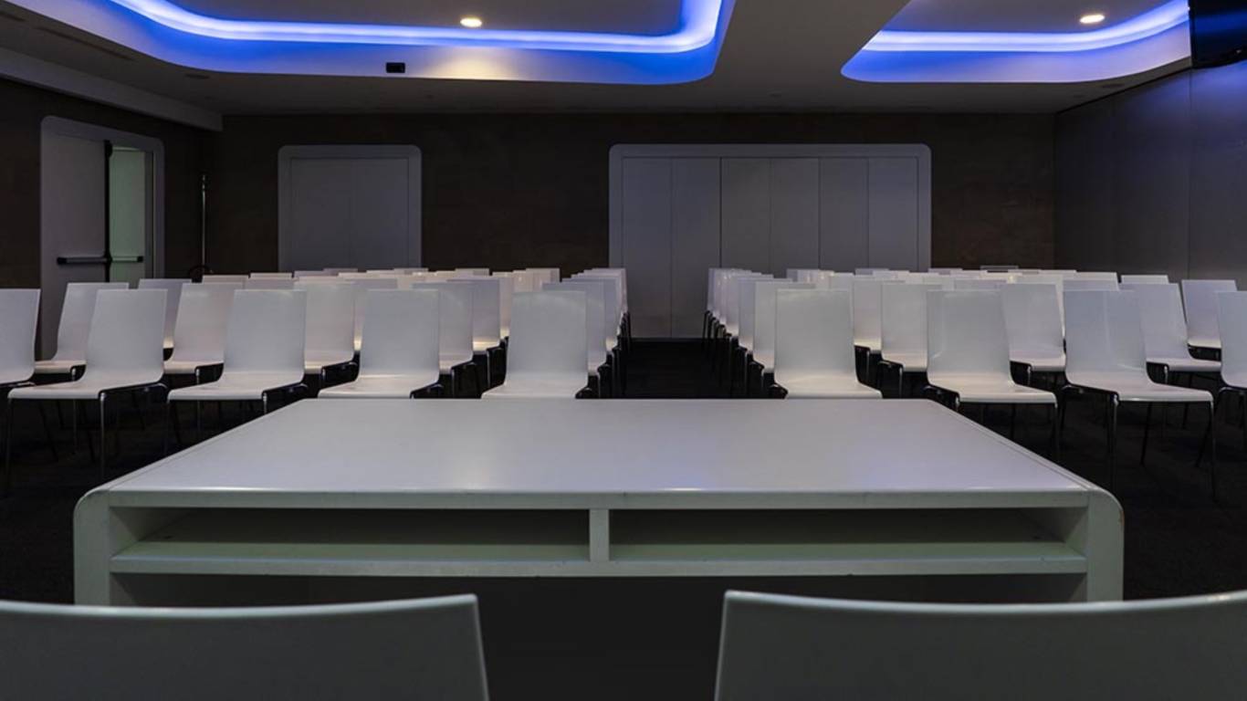 A-Point-Arezzo-Park-Hotel-Meeting-sala-three-3-02