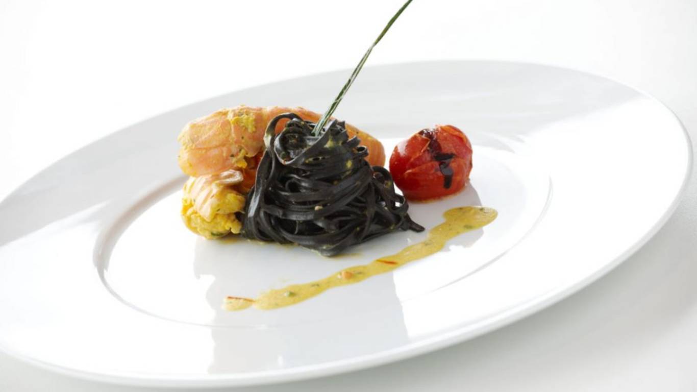 A-Point-Arezzo-Park-Hotel-Ristorante-063-1024x698
