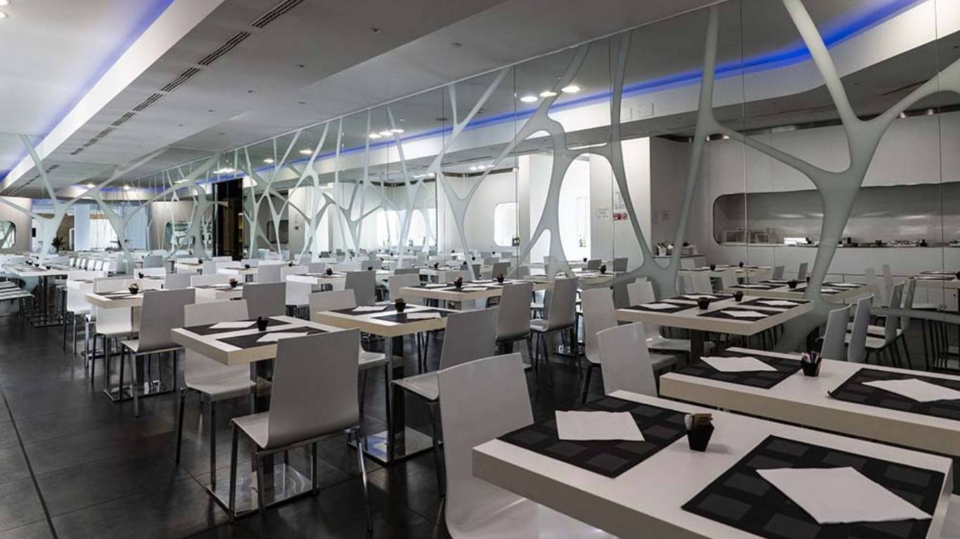 A-Point-Arezzo-Park-Hotel-Ristorante-ristorante-gallery9