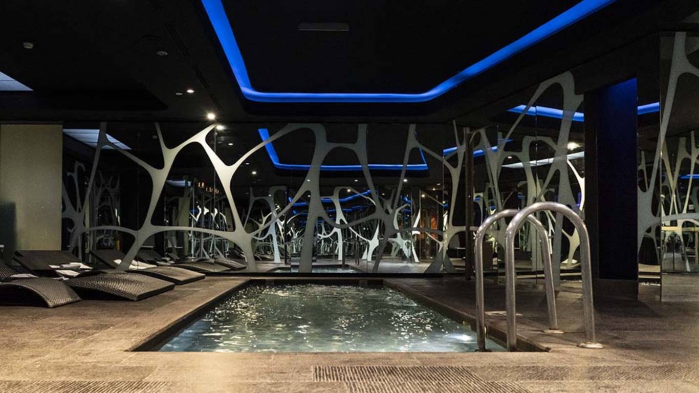 A-Point-Arezzo-Park-Hotel-Spa-spa-gallery