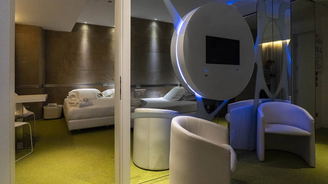 A-Point-Arezzo-Park-Hotel-Suite-4