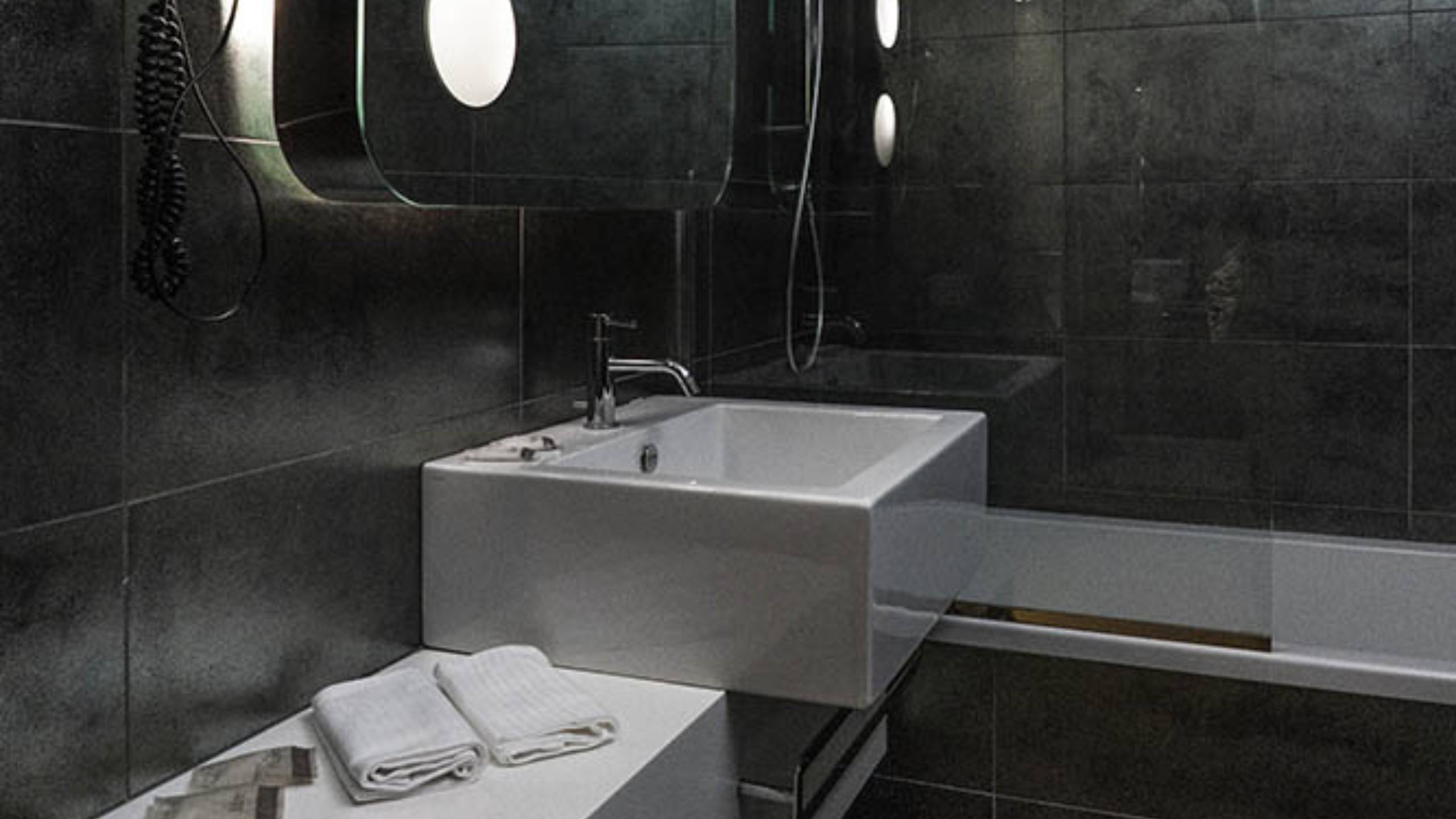 A-Point-Arezzo-Park-Hotel-Camera-A-Point-Arezzo-Park-Hotel-Camera-Superior--2