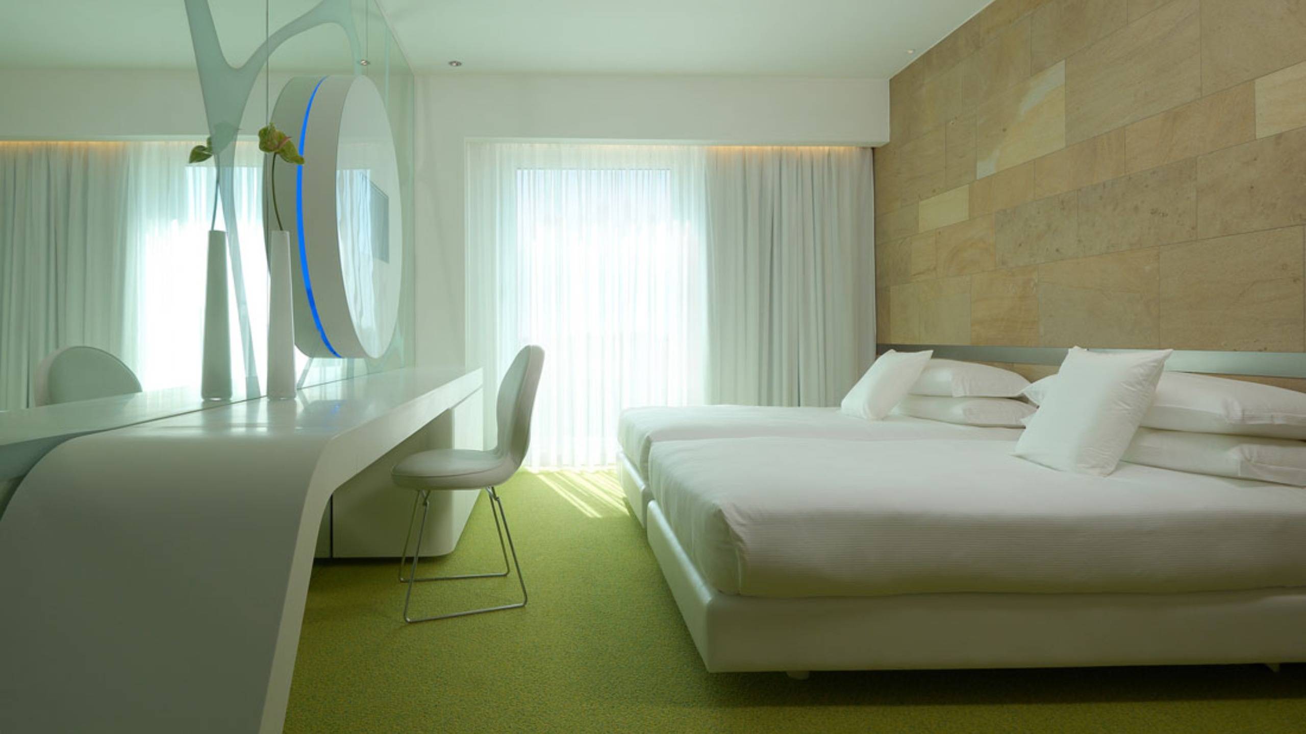 A-Point-Arezzo-Park-Hotel-Camera-Classic-5