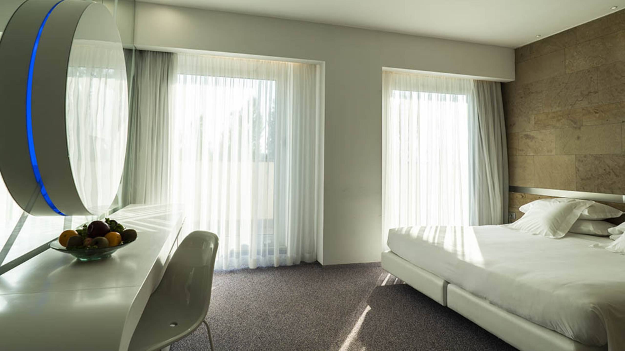 A-Point-Arezzo-Park-Hotel-Camera-Classic-gallery