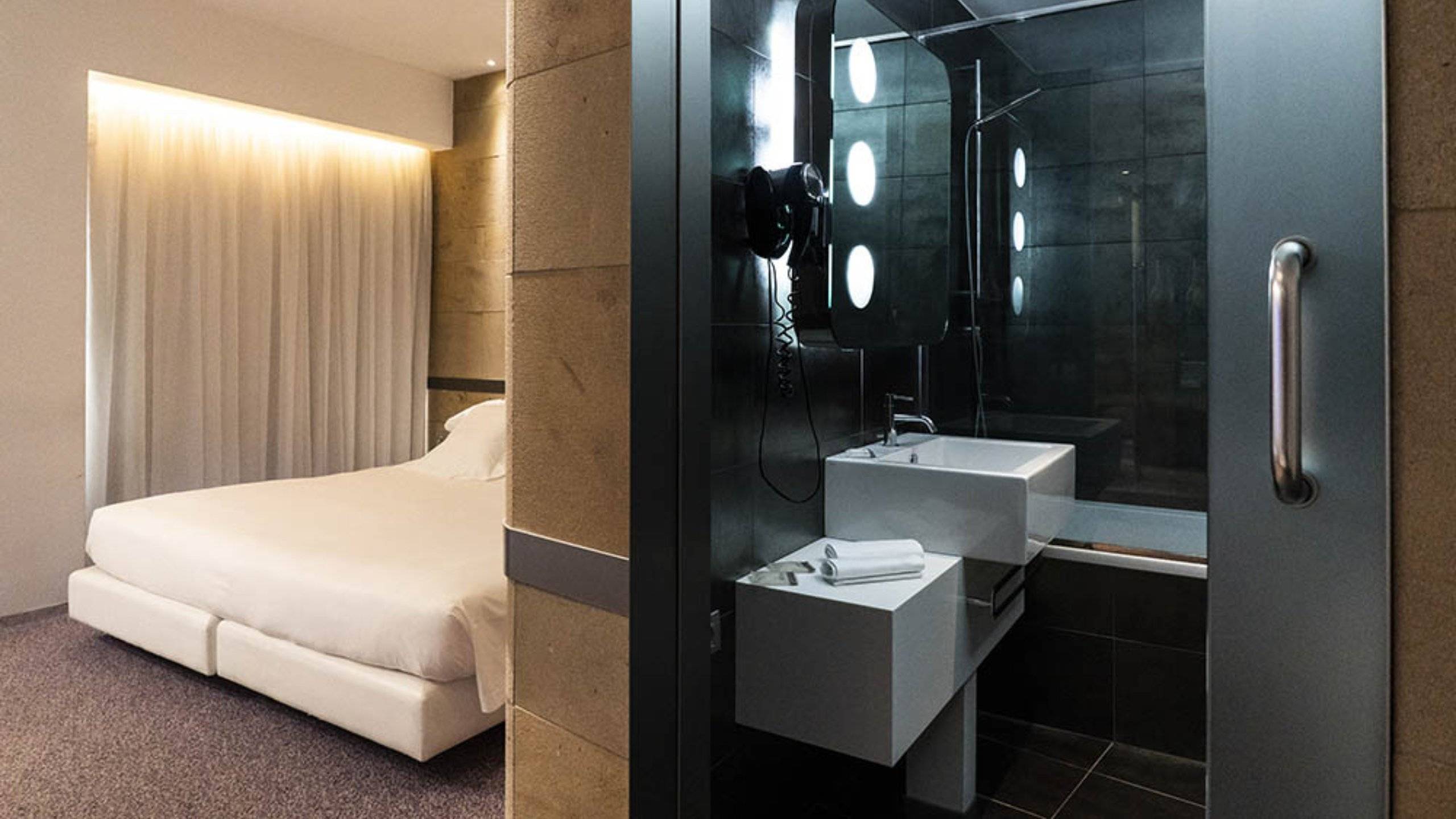 A-Point-Arezzo-Park-Hotel-Camera-Classic-gallery8