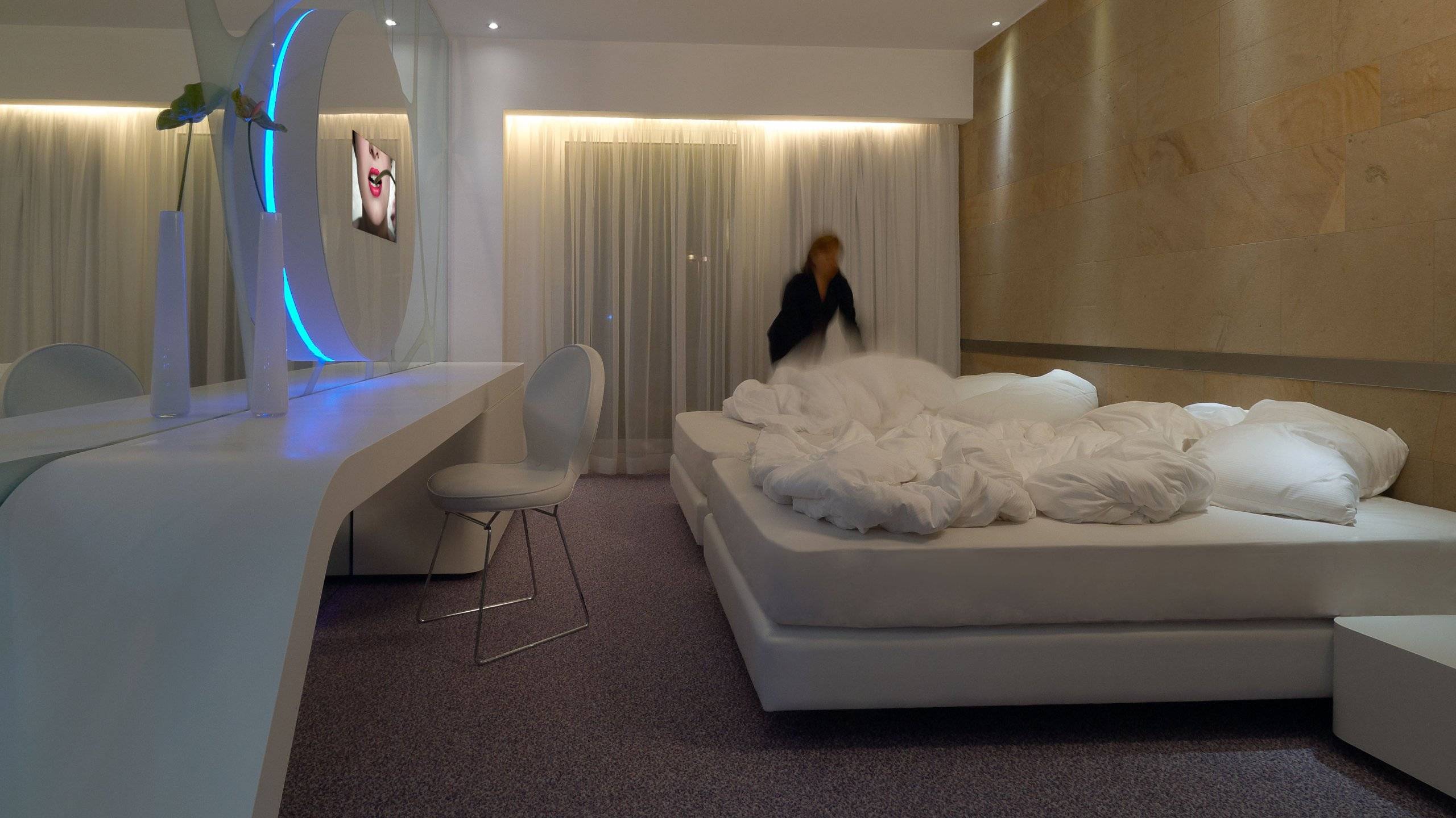 A-Point-Arezzo-Park-Hotel-Camera-Superior-2-2