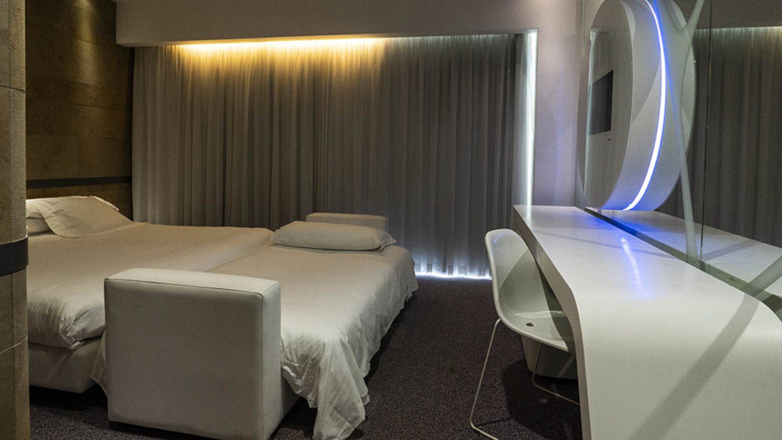 A-Point-Arezzo-Park-Hotel-Camera-Tripla--camera-tripla-gallery8