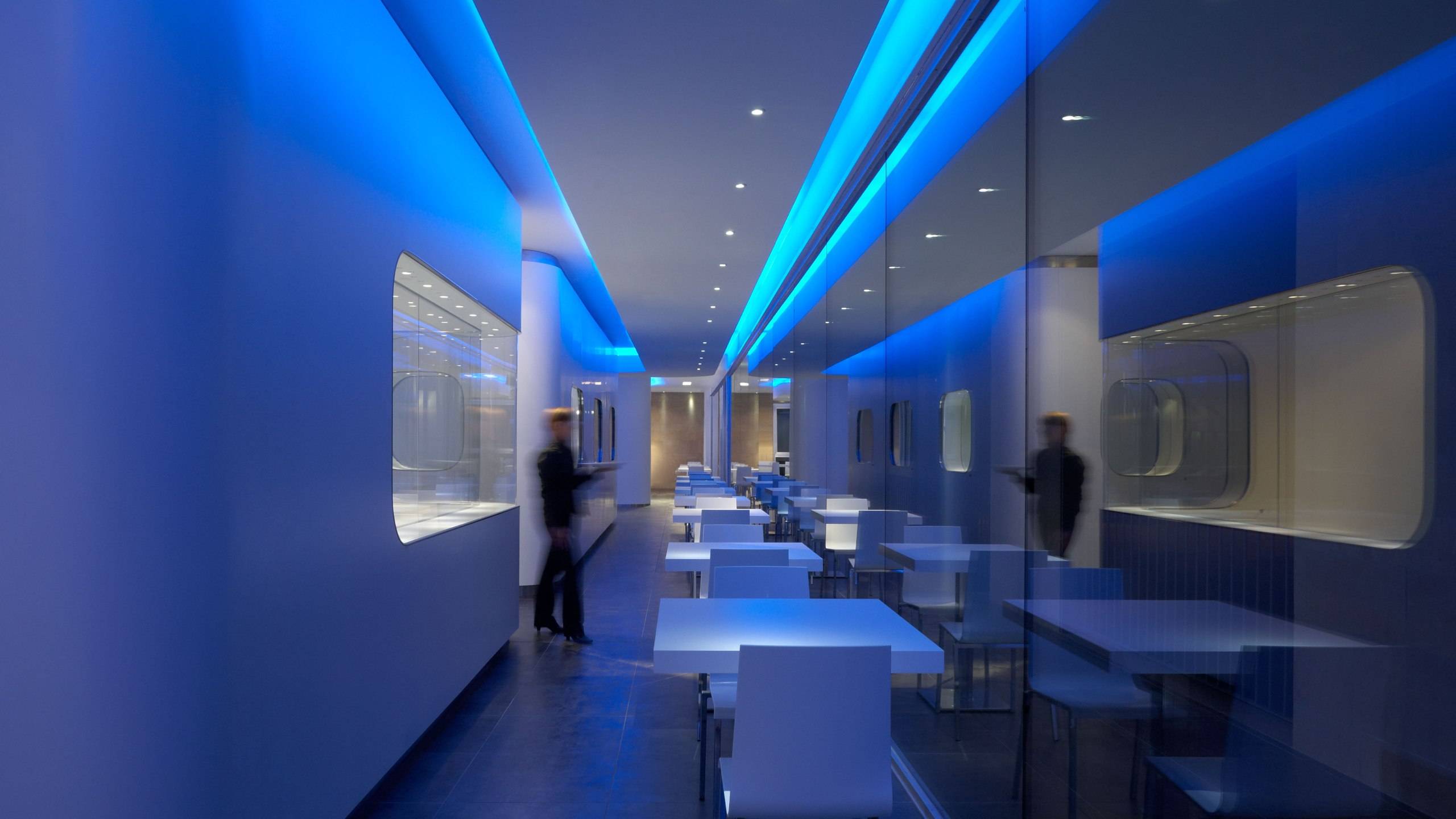 A-Point-Arezzo-Park-Hotel-Ristorante-16
