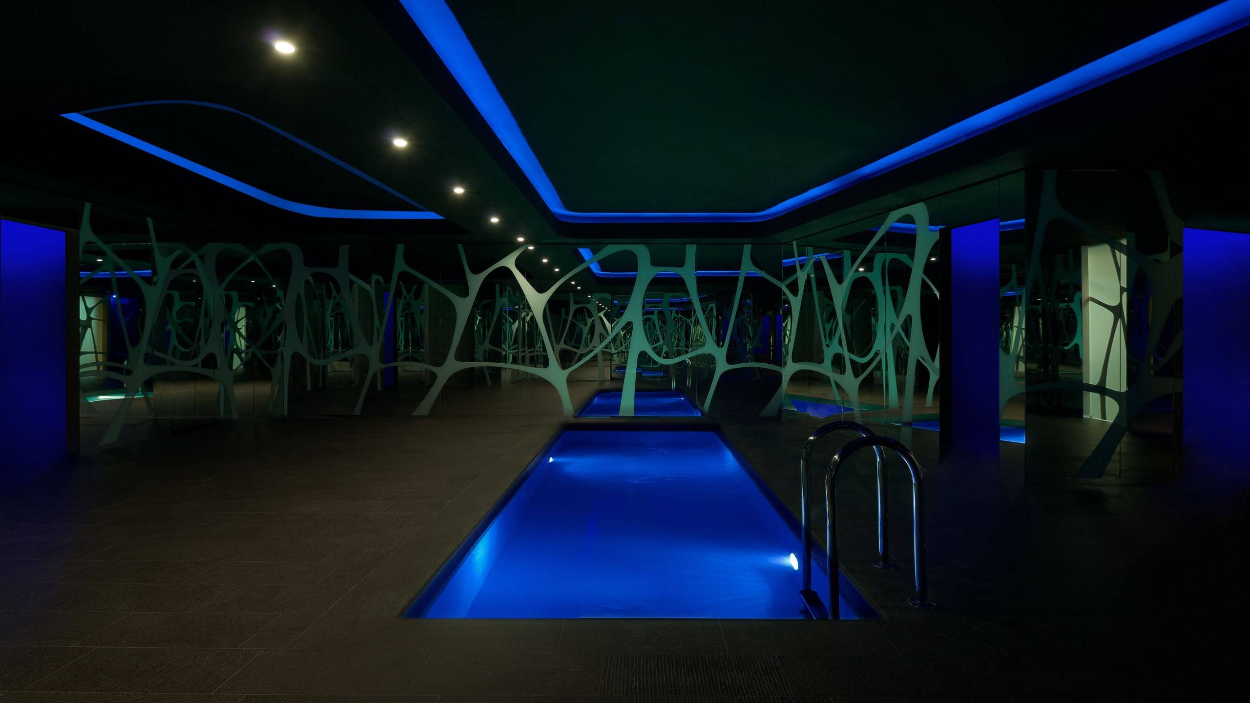 A-Point-Arezzo-Park-Hotel-Spa-Park-hotel-Arezzo-30