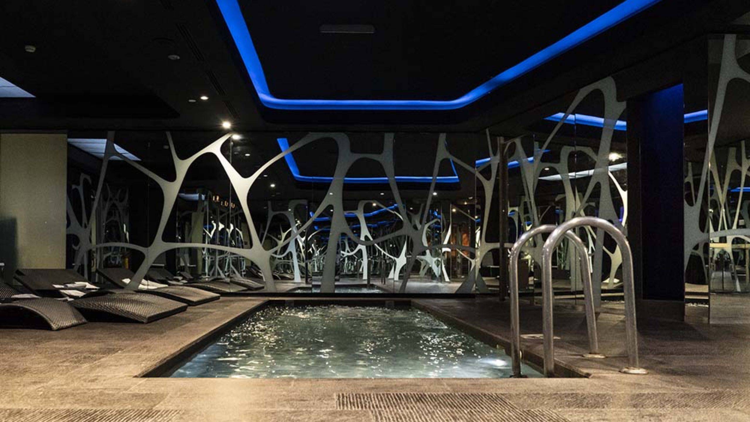 A-Point-Arezzo-Park-Hotel-Spa-spa-gallery