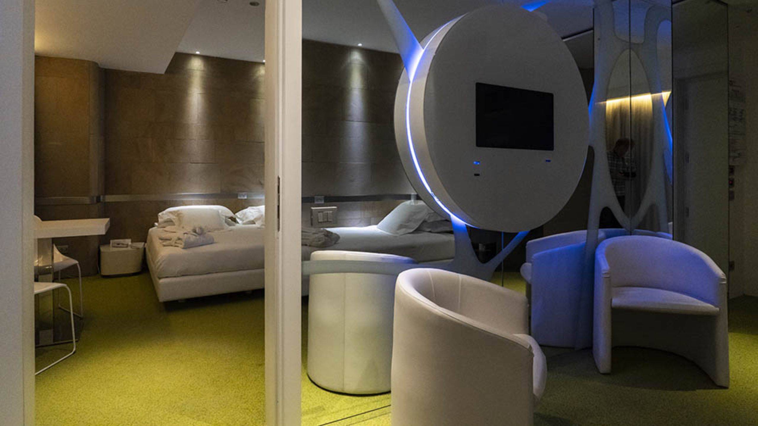A-Point-Arezzo-Park-Hotel-Suite-4