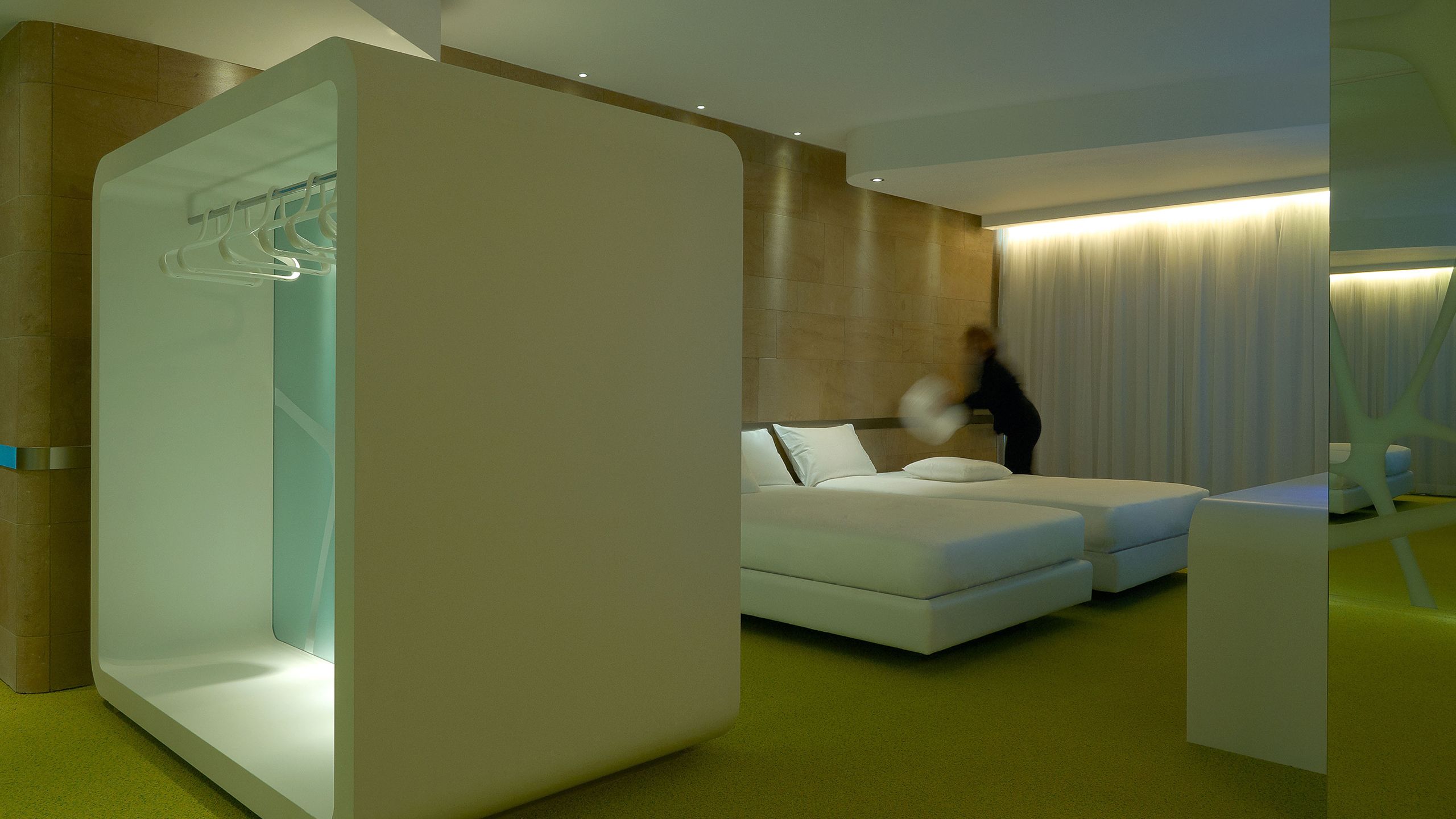 Park--hotel--Arezzo----06--