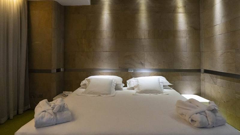 A-Point-Arezzo-Park-Hotel-A-Point-Arezzo-Park-Hotel-Suite--suite-gallery8