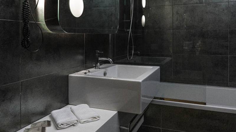 A-Point-Arezzo-Park-Hotel-Camera-A-Point-Arezzo-Park-Hotel-Camera-Superior--2