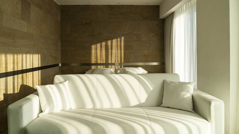 A-Point-Arezzo-Park-Hotel-Camera-A-Point-Arezzo-Park-Hotel-Camera-Superior--camera-tripla-gallery