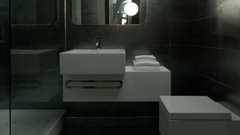 A-Point-Arezzo-Park-Hotel-Camera-Classic-Bagno