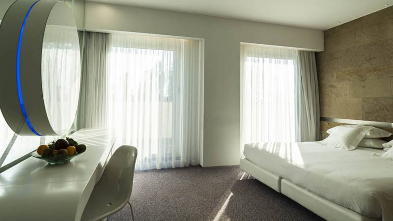 A-Point-Arezzo-Park-Hotel-Camera-Classic-gallery