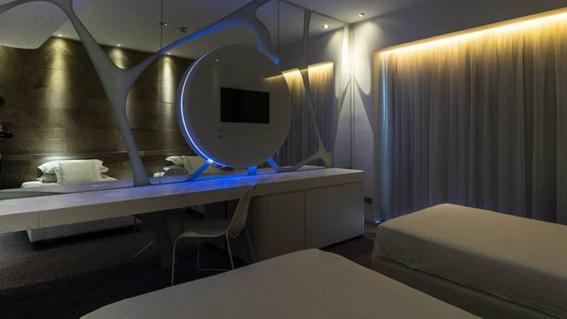 A-Point-Arezzo-Park-Hotel-Camera-Classic-gallery2