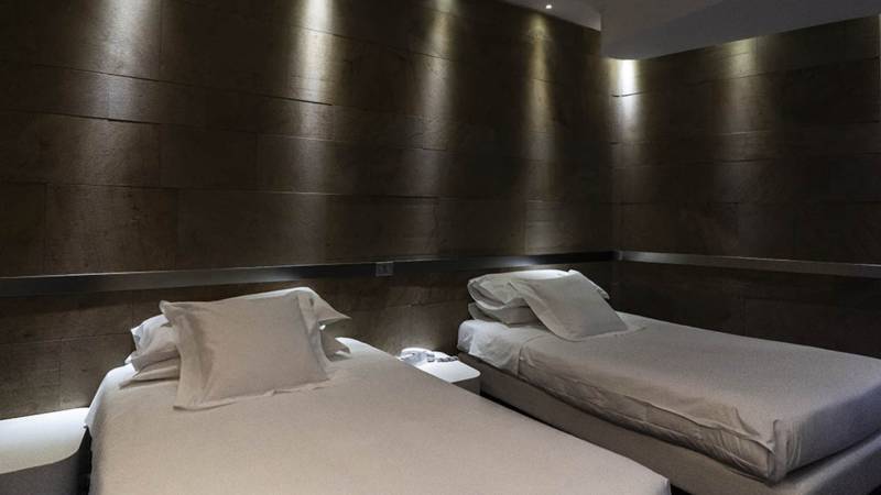 A-Point-Arezzo-Park-Hotel-Camera-Classic-gallery4