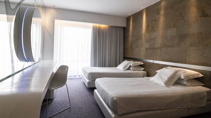 A-Point-Arezzo-Park-Hotel-Camera-Classic-gallery5