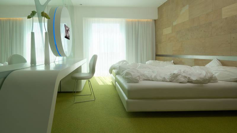 A-Point-Arezzo-Park-Hotel-Camera-Classic