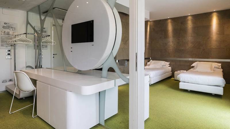 A-Point-Arezzo-Park-Hotel-Camera-Family-Comunicanti--1